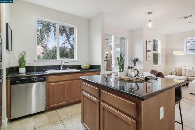 2624 Wisteria Way, Concord, CA 94519