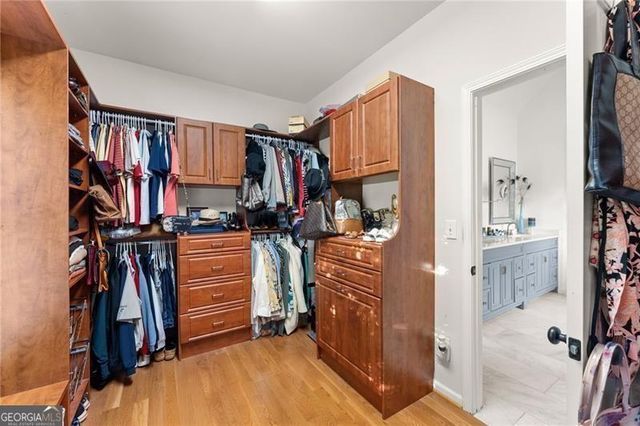 385 Graves Road, Acworth, GA 30101