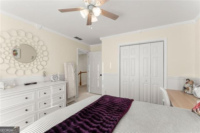 385 Graves Road, Acworth, GA 30101