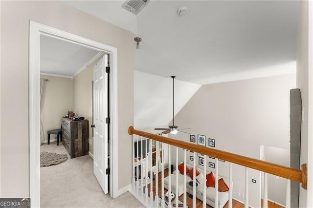 385 Graves Road, Acworth, GA 30101