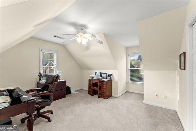 385 Graves Road, Acworth, GA 30101