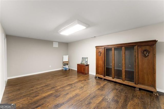 385 Graves Road, Acworth, GA 30101