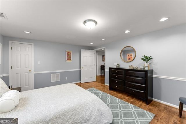 385 Graves Road, Acworth, GA 30101