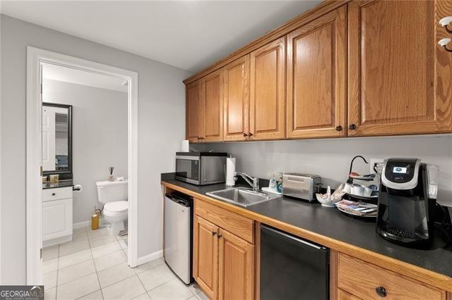 385 Graves Road, Acworth, GA 30101