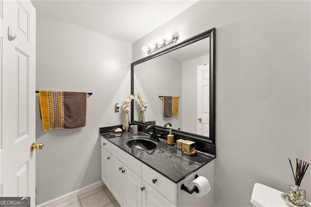 385 Graves Road, Acworth, GA 30101