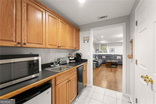 385 Graves Road, Acworth, GA 30101