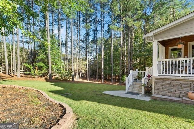 385 Graves Road, Acworth, GA 30101