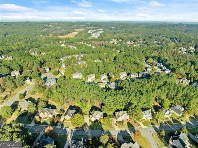 385 Graves Road, Acworth, GA 30101