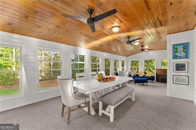 385 Graves Road, Acworth, GA 30101