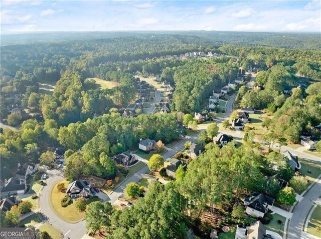 385 Graves Road, Acworth, GA 30101
