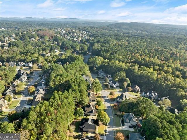 385 Graves Road, Acworth, GA 30101
