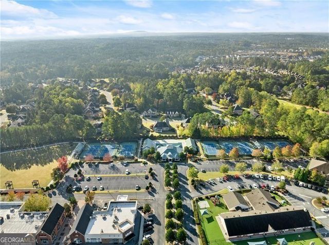 385 Graves Road, Acworth, GA 30101