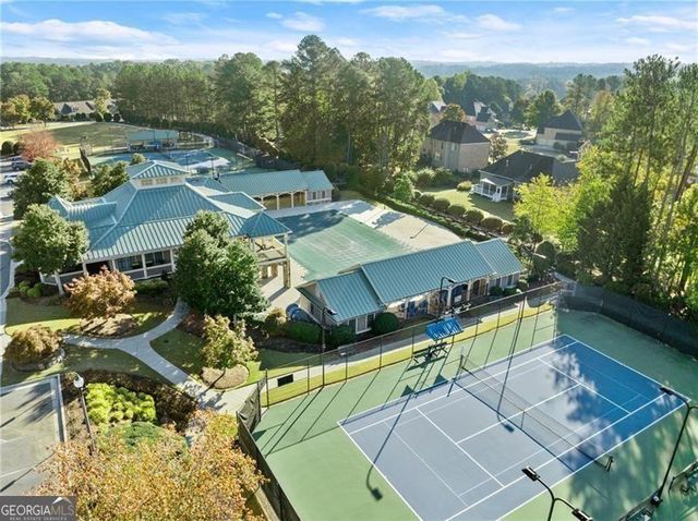 385 Graves Road, Acworth, GA 30101