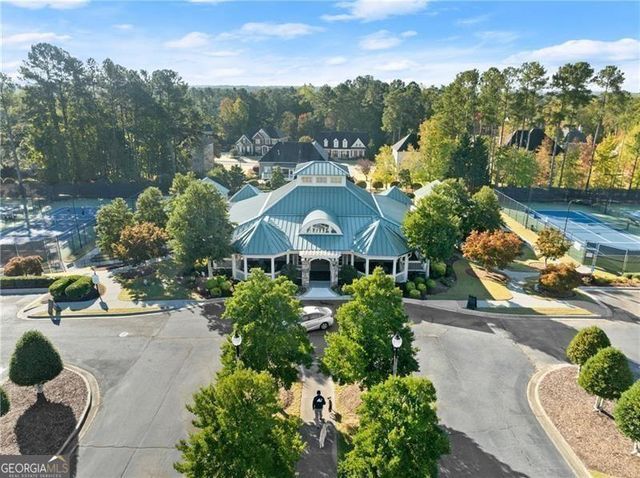 385 Graves Road, Acworth, GA 30101