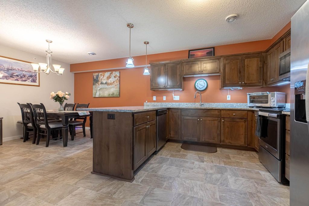 1608 16th Avenue N, Princeton, MN 55371 — exterior