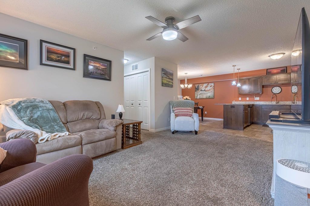 1608 16th Avenue N, Princeton, MN 55371 — photo 2