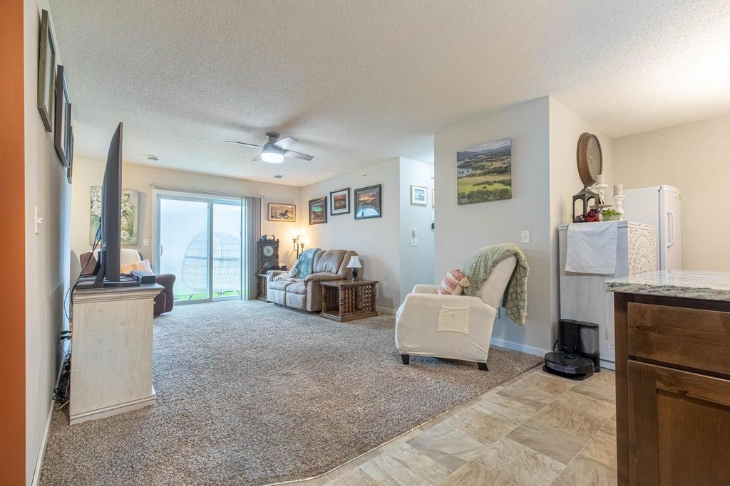 1608 16th Avenue N, Princeton, MN 55371 — photo 3