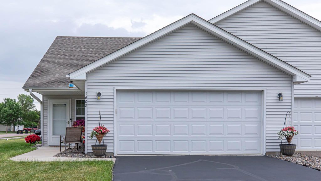 1608 16th Avenue N, Princeton, MN 55371 — photo 4