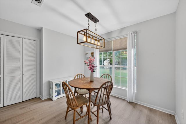110 Arbor Court, Aiken, SC 29801