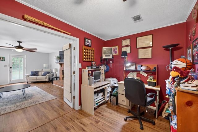 110 Arbor Court, Aiken, SC 29801