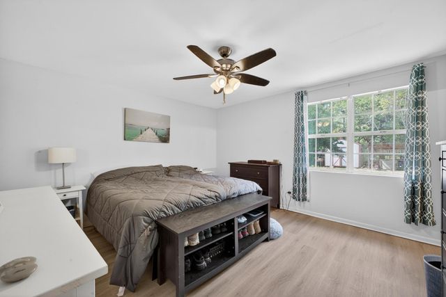 110 Arbor Court, Aiken, SC 29801