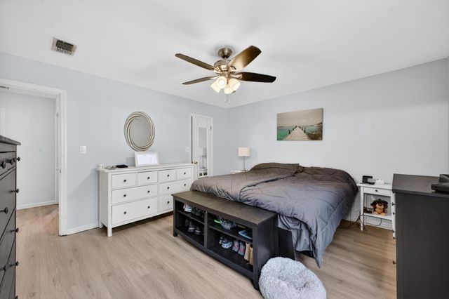 110 Arbor Court, Aiken, SC 29801