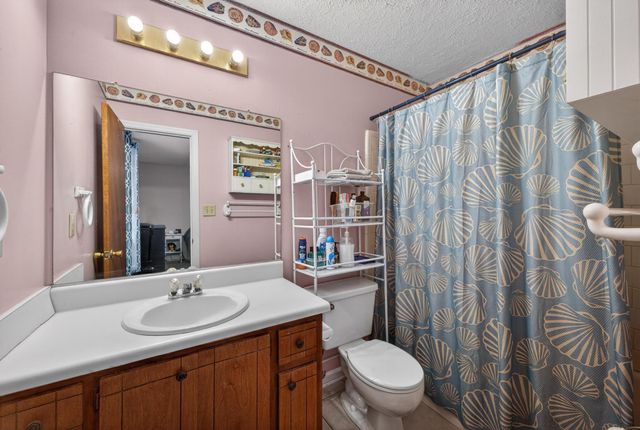 110 Arbor Court, Aiken, SC 29801