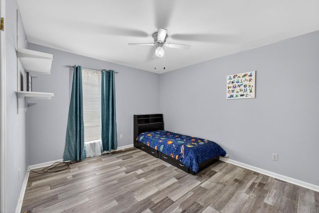 110 Arbor Court, Aiken, SC 29801
