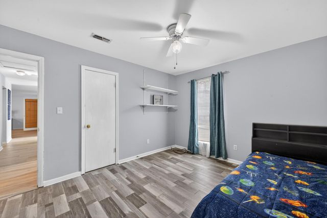 110 Arbor Court, Aiken, SC 29801