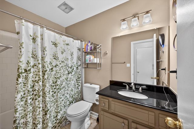 110 Arbor Court, Aiken, SC 29801