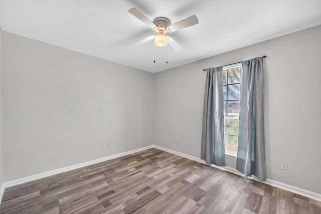 110 Arbor Court, Aiken, SC 29801