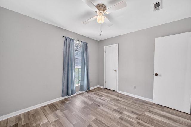 110 Arbor Court, Aiken, SC 29801