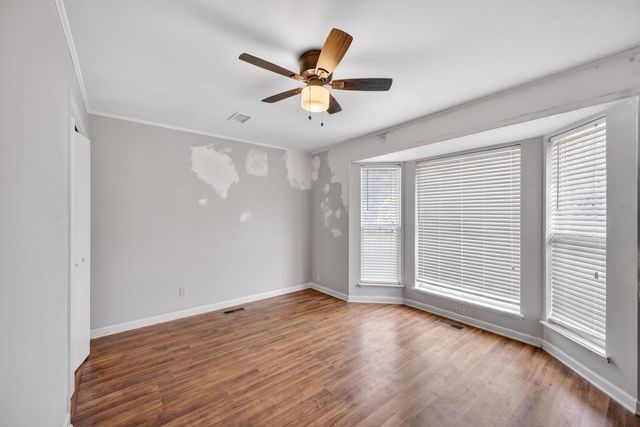 110 Arbor Court, Aiken, SC 29801