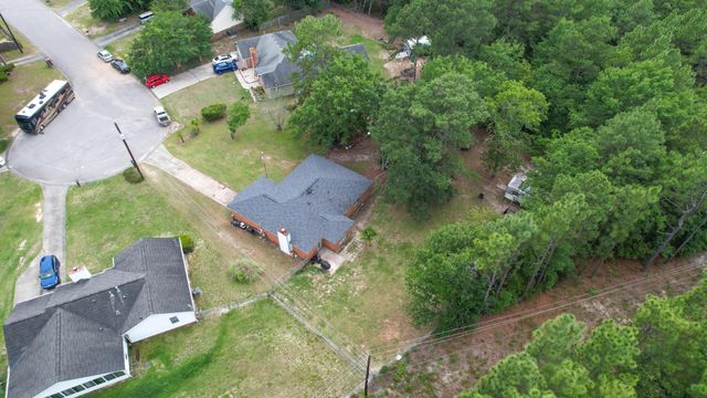 110 Arbor Court, Aiken, SC 29801