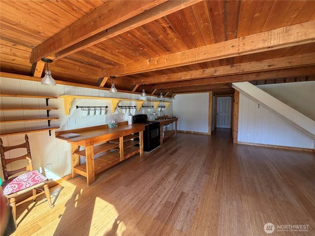 2750 Leland Valley Road W, Quilcene, WA 98376