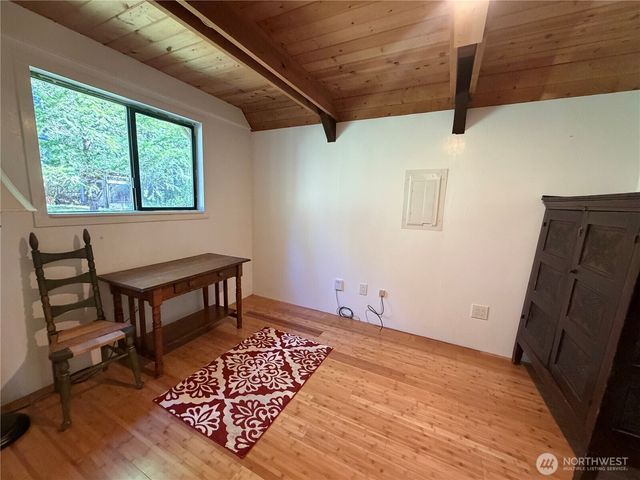 2750 Leland Valley Road W, Quilcene, WA 98376