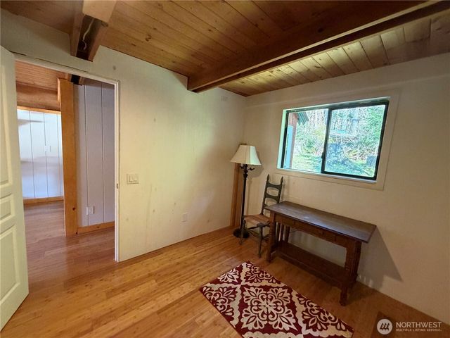 2750 Leland Valley Road W, Quilcene, WA 98376