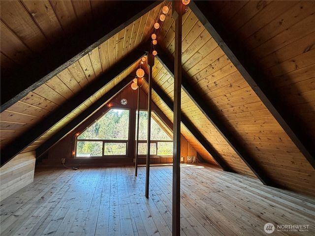 2750 Leland Valley Road W, Quilcene, WA 98376