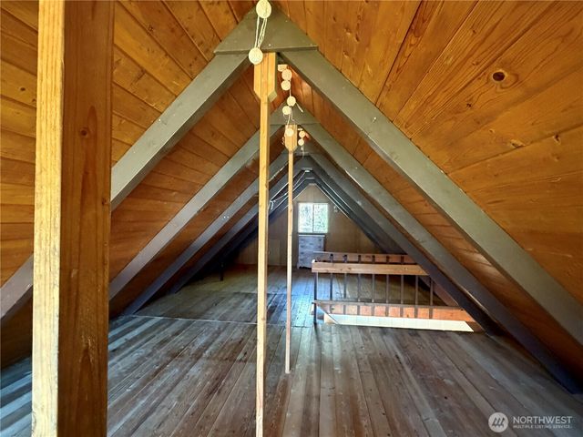2750 Leland Valley Road W, Quilcene, WA 98376