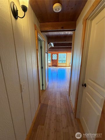 2750 Leland Valley Road W, Quilcene, WA 98376