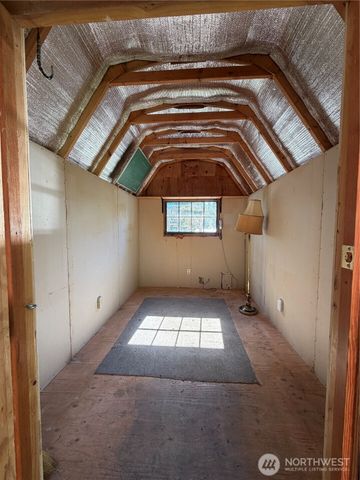 2750 Leland Valley Road W, Quilcene, WA 98376