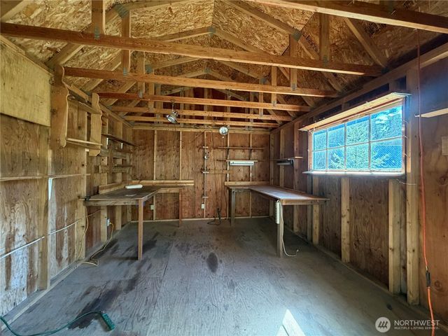 2750 Leland Valley Road W, Quilcene, WA 98376