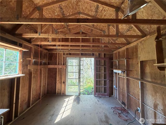 2750 Leland Valley Road W, Quilcene, WA 98376