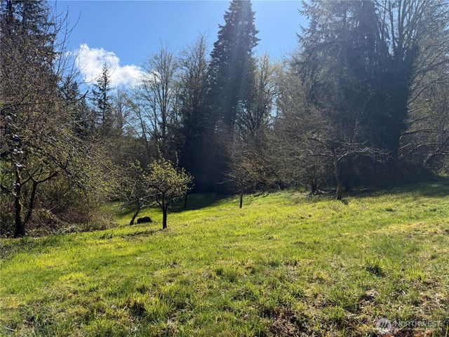 2750 Leland Valley Road W, Quilcene, WA 98376