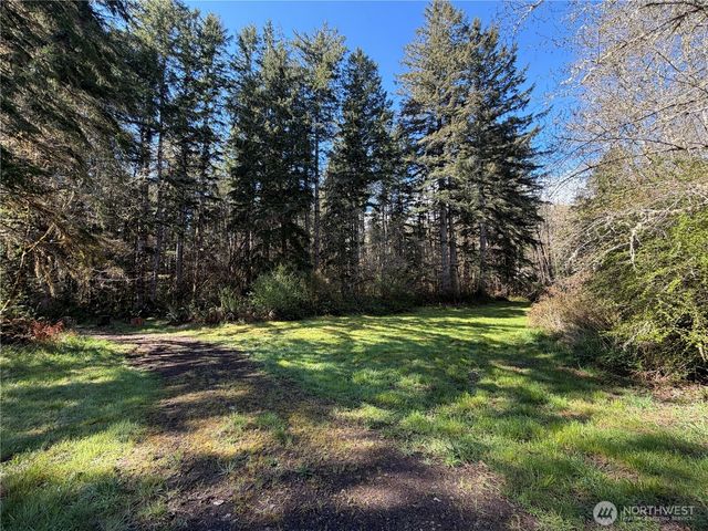 2750 Leland Valley Road W, Quilcene, WA 98376