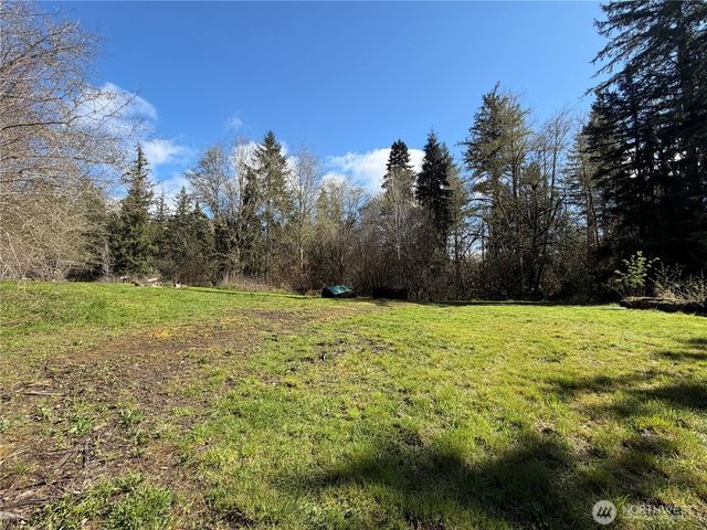 2750 Leland Valley Road W, Quilcene, WA 98376