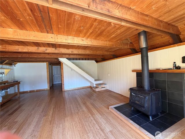 2750 Leland Valley Road W, Quilcene, WA 98376