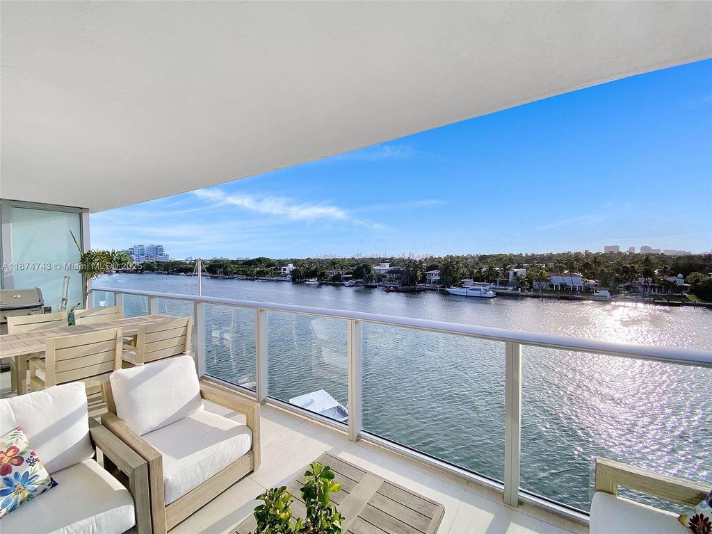 6620 Indian Creek Dr 609, Miami Beach, FL 33141