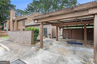 90 Willowick Drive, Lithonia, GA 30038