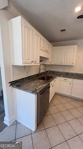 55 Holly Springs Circle, Port Wentworth, GA 31407